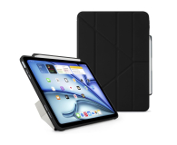 Pipetto Origami No3 Pencil Case do iPad Air 13" (2024) black P053-49-AE - 1270915 - zdjęcie 1